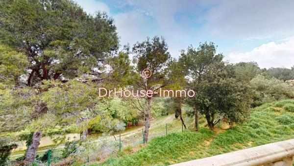 Maison à vendre 6 pièces de 183 m²