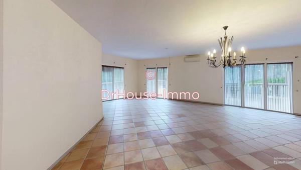 Maison à vendre 6 pièces de 183 m²