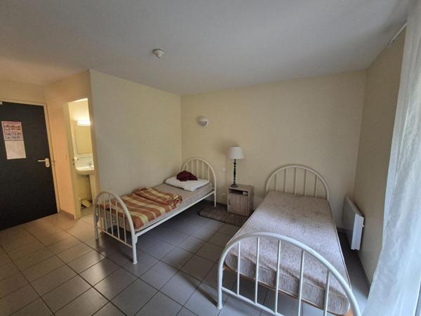 Ensemble immobilier  3700 m²