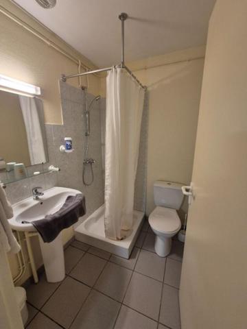 Ensemble immobilier  3700 m²