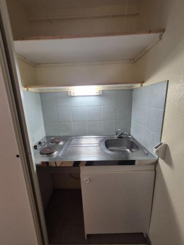 Ensemble immobilier  3700 m²