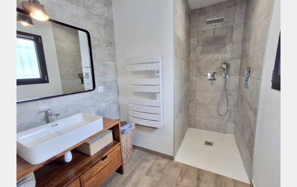 Vente Maison neuf Ruoms