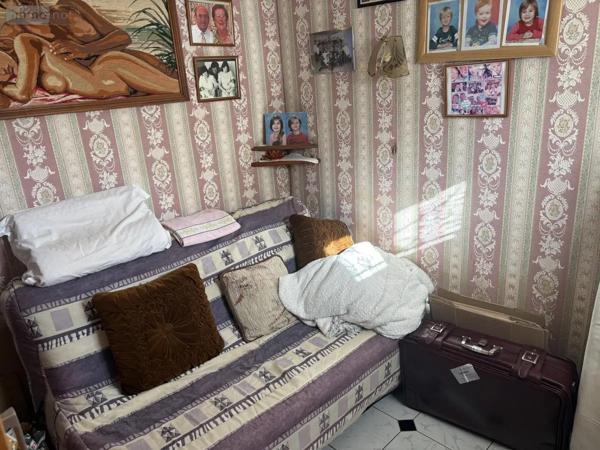 Achat - Maison Hénin-Beaumont 62110 4 pièces 86 m 2 310 m 2