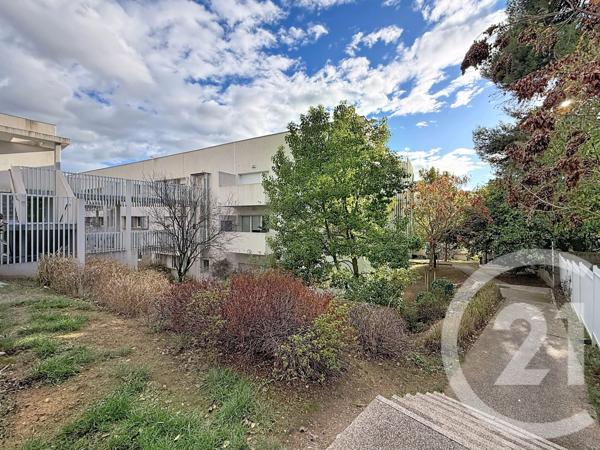Appartement F3 à vendre  3 pièces - 66,94 m2 MONTPELLIER - 34