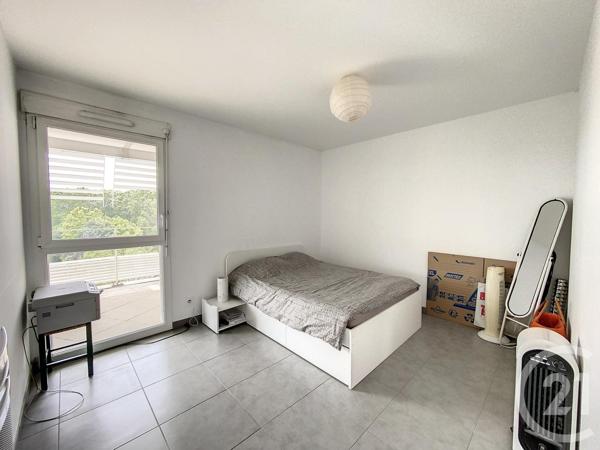 Appartement F3 à vendre  3 pièces - 66,94 m2 MONTPELLIER - 34