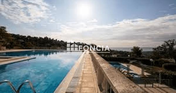 À vendre Studio 19 m² - Roquebrune-sur-argens 83380