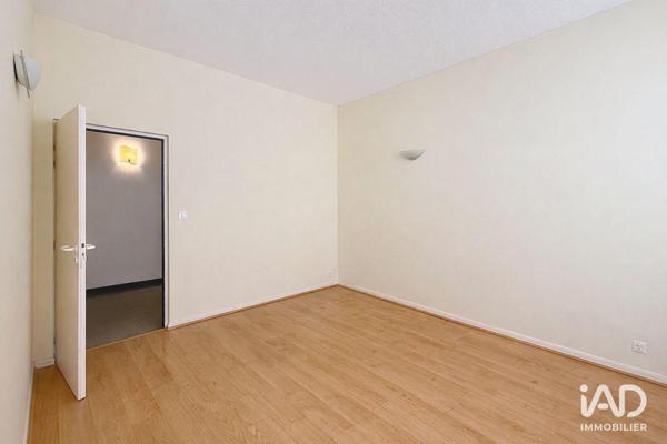 Bureaux à vendre 112 m² Toulouse