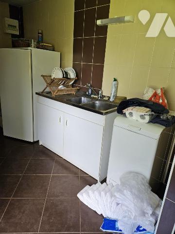 A vendre à VALENCE-EN-POITOU (VIENNE) 86700, VAUX