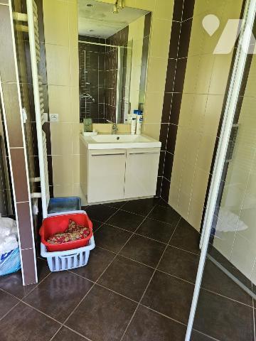 A vendre à VALENCE-EN-POITOU (VIENNE) 86700, VAUX