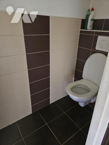 A vendre à VALENCE-EN-POITOU (VIENNE) 86700, VAUX