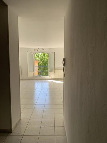 Immobilier Fréjus (83600) – Appartement 92m2 – 235 000 €