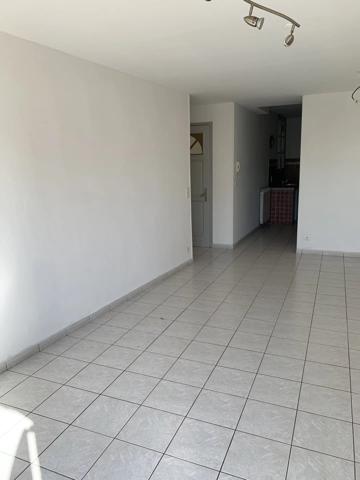 Immobilier Fréjus (83600) – Appartement 92m2 – 235 000 €