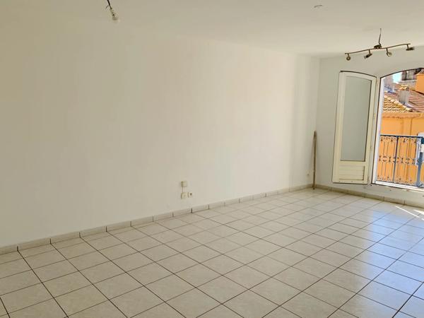 Immobilier Fréjus (83600) – Appartement 92m2 – 235 000 €