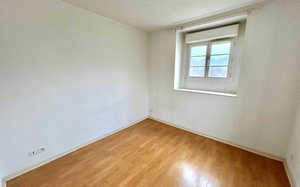 Appartement à louer    4 pièces •  Périgueux