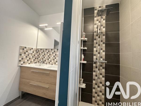Location maison 4 pièces 83 m² Bédoin