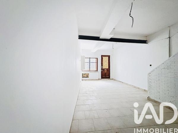 Maison à vendre 5 pièces 96 m² Tarascon