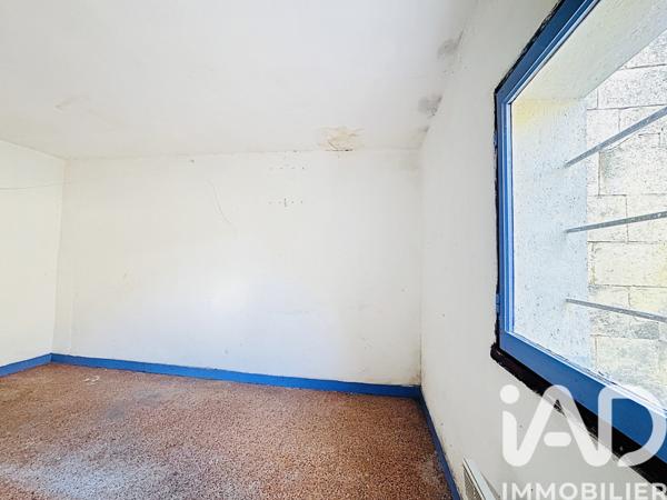 Maison à vendre 5 pièces 96 m² Tarascon