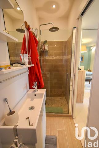 Maison à vendre 6 pièces 120 m² Gagny