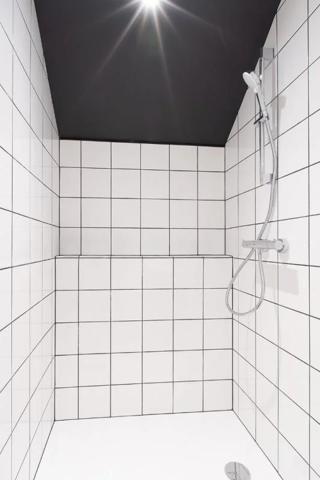 Appartement à louer à Dijon (21000)