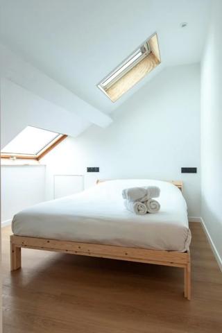 Appartement à louer à Dijon (21000)