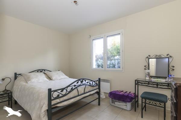 Maison à vendre |  Florensac |  4 pièces | 93 m²