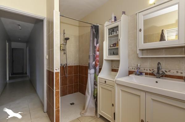 Maison à vendre |  Florensac |  4 pièces | 93 m²