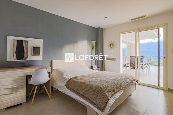 Achat maison Monticello - 9 pièce(s) - 198 m² - 1 090 000 €