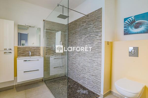 Achat maison Monticello - 9 pièce(s) - 198 m² - 1 090 000 €