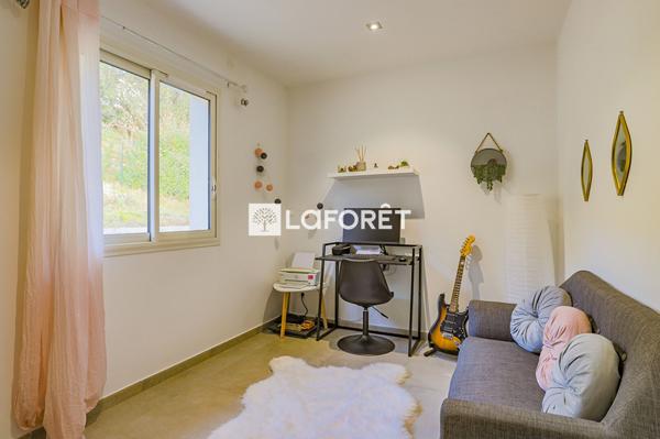 Achat maison Monticello - 9 pièce(s) - 198 m² - 1 090 000 €