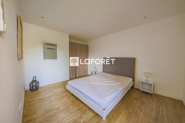 Achat maison Monticello - 9 pièce(s) - 198 m² - 1 090 000 €