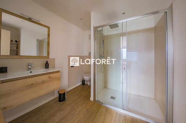 Achat maison Monticello - 9 pièce(s) - 198 m² - 1 090 000 €