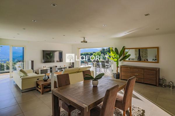 Achat maison Monticello - 9 pièce(s) - 198 m² - 1 090 000 €