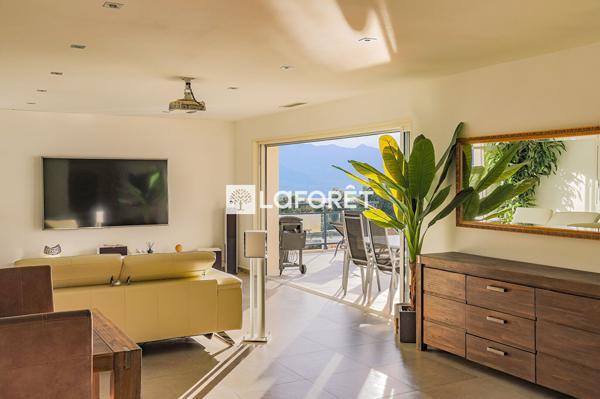 Achat maison Monticello - 9 pièce(s) - 198 m² - 1 090 000 €