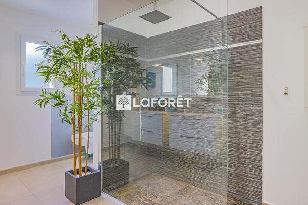 Achat maison Monticello - 9 pièce(s) - 198 m² - 1 090 000 €