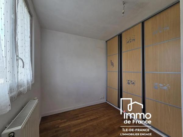 Maison à vendre à Longjumeau (91160)