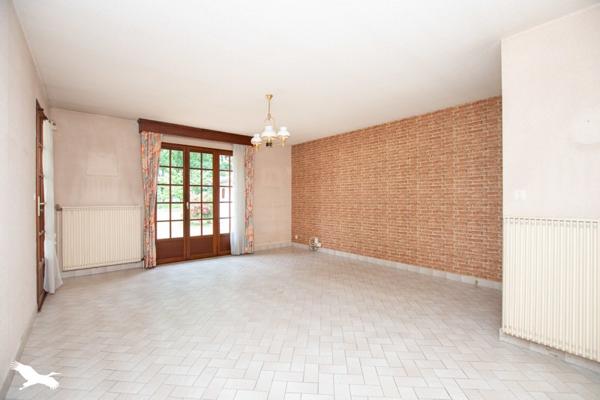 Maison à vendre |  Pinsaguel |  5 pièces | 122 m²