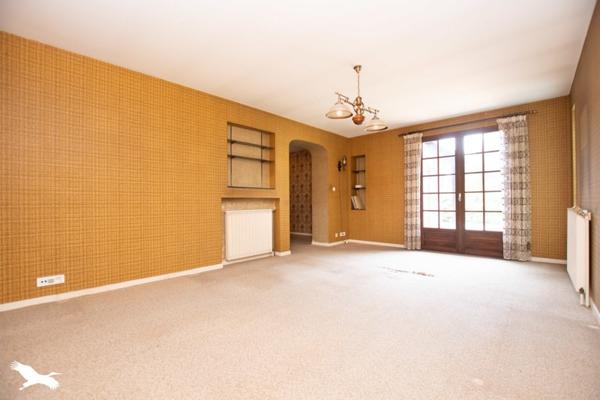 Maison à vendre |  Pinsaguel |  5 pièces | 122 m²