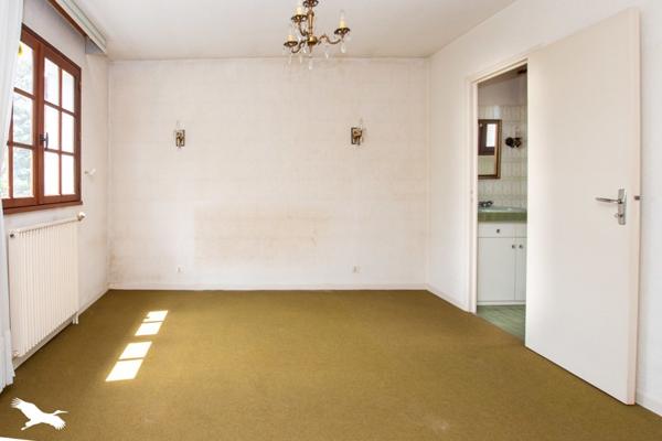 Maison à vendre |  Pinsaguel |  5 pièces | 122 m²