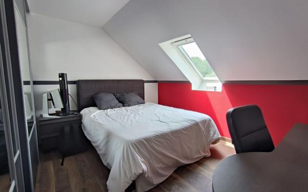 Maison à vendre    7 pièces •  Étiolles