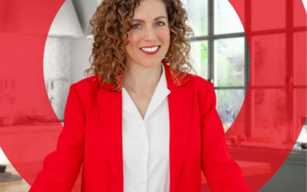 Maison à vendre    7 pièces •  Étiolles