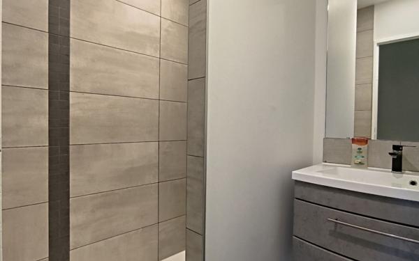 Maison à vendre    7 pièces •  Étiolles