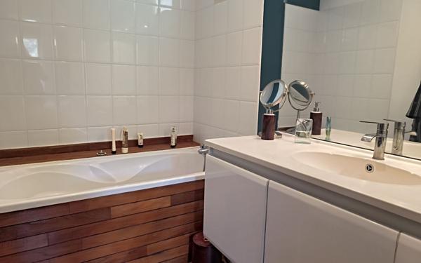 Maison à vendre    7 pièces •  Étiolles