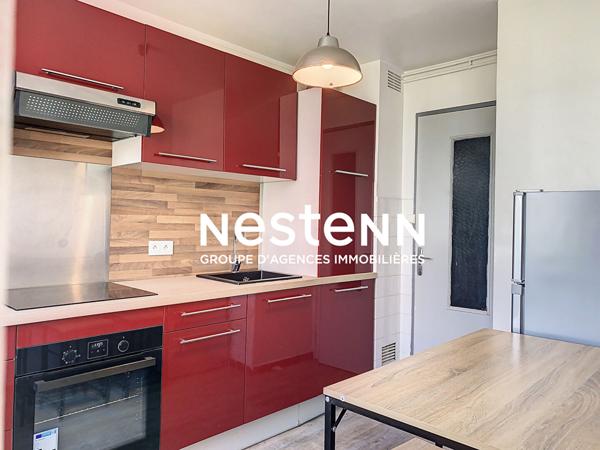 À vendre : Appartement 5 pièces à Perpignan - Moulin à Vent