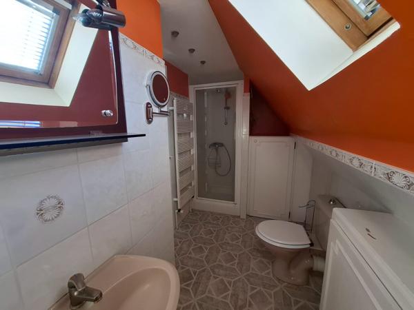 Vente Maison 4 pièces 95 m2 à Coulommiers