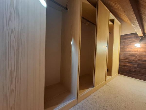 Vente Maison 4 pièces 95 m2 à Coulommiers