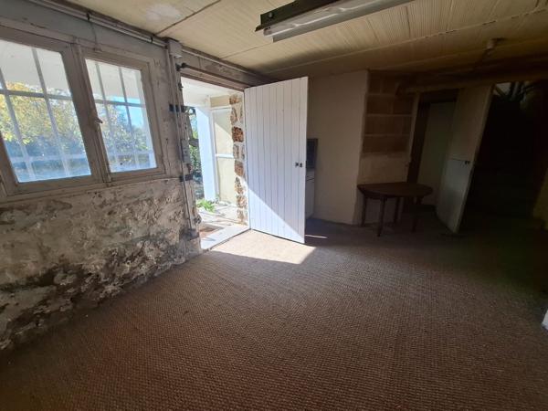 Vente Maison 4 pièces 95 m2 à Coulommiers