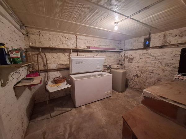 Vente Maison 4 pièces 95 m2 à Coulommiers