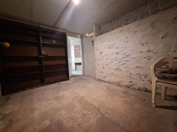 Vente Maison 4 pièces 95 m2 à Coulommiers