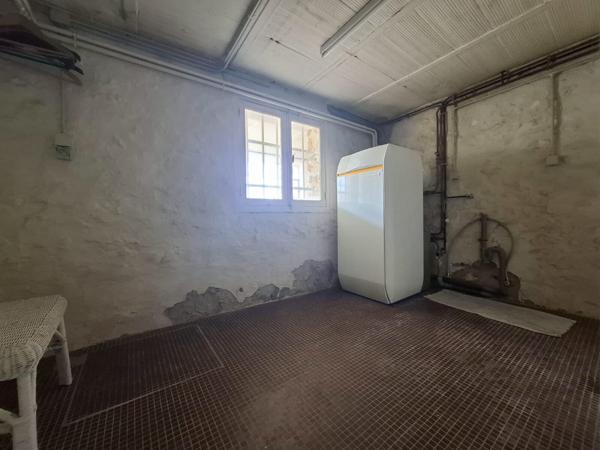 Vente Maison 4 pièces 95 m2 à Coulommiers