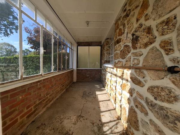 Vente Maison 4 pièces 95 m2 à Coulommiers